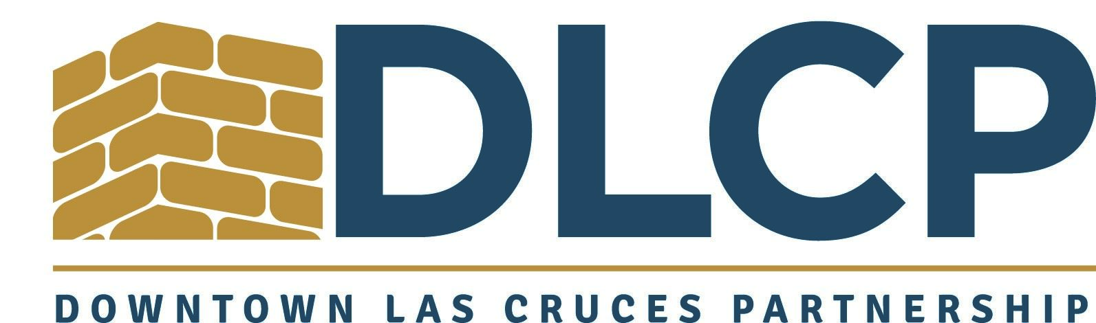 DLCP, Downtown Las Cruces Partnership