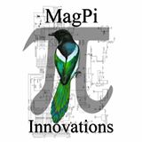 Magpi Innovations 