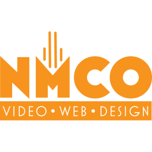 NMCO, NMCO Media